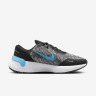 Кросівки жіночі Nike W Renew Run 4 DR2682-005