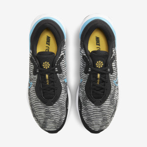 Кросівки жіночі Nike W Renew Run 4 DR2682-005