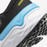 Кросівки жіночі Nike W Renew Run 4 DR2682-005