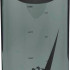 Пляшка Nike TR RENEW RECHARGE CHUG BOTTLE 24 OZ чорний 709 мл N.100.7636.044.24