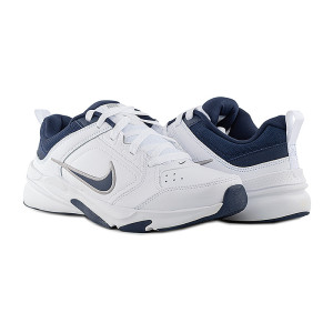 Кросівки Nike  Defy All Day
