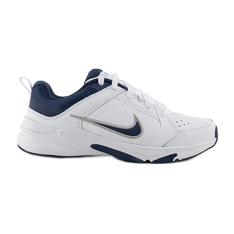Кросівки Nike DEFYALLDAY DJ1196-100