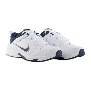 Кросівки Nike DEFYALLDAY DJ1196-100