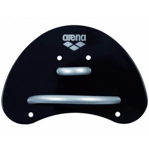 Лопатки для плавання Arena ELITE FINGER PADDLE 95251-055