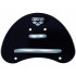 Лопатки для плавання Arena ELITE FINGER PADDLE 95251-055