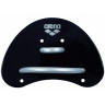 Лопатки для плавання Arena ELITE FINGER PADDLE 95251-055