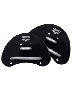 Лопатки для плавання Arena ELITE FINGER PADDLE 95251-055