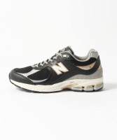 Кросівки чоловічі New Balance 2002 (M2002RPO) M2002RPO
