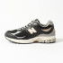 Кросівки чоловічі New Balance 2002 (M2002RPO) M2002RPO