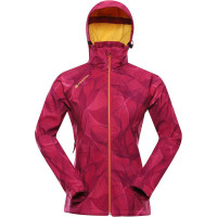 Куртка Alpine Pro Hoora 007.020.0010