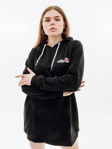 Сукня Ellesse Honey SGK13289-BLACK