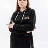 Сукня Ellesse Honey SGK13289-BLACK