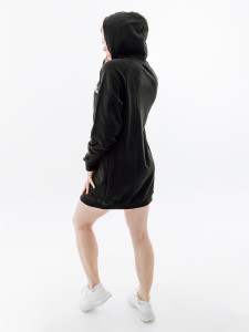 Сукня Ellesse Honey SGK13289-BLACK