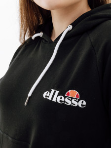 Сукня Ellesse Honey SGK13289-BLACK