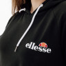 Сукня Ellesse Honey SGK13289-BLACK
