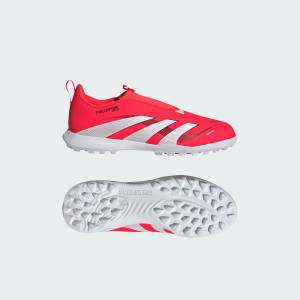 Сороконіжки Adidas Predator League LL Jr TF ID3815
