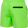 Шорти для плавання для хлопців Aqua Speed OWEN JUNIOR 62899 зелений 140-152 см (750-11) 750-11