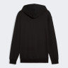Кофта Puma Essentials Wardrobe 629647-01