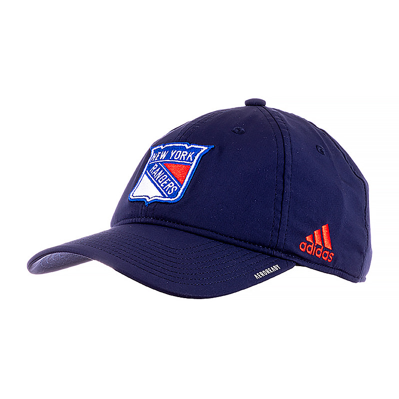 Бейсболка Adidas COACH SLO AD FN0676