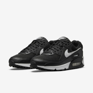Кросівки Nike AIR MAX 90 DH8010-002
