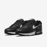 Кросівки Nike AIR MAX 90 DH8010-002
