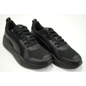 Кросівки Puma X-Ray Black 372602-01 372602-01