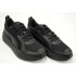 Кросівки Puma X-Ray Black 372602-01 41 372602-01