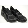 Кросівки Puma X-Ray Black 372602-01 41 372602-01