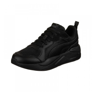 Кросівки Puma X-Ray Black 372602-01 372602-01
