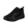 Кросівки Puma X-Ray Black 372602-01 41 372602-01