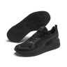 Кросівки Puma X-Ray Black 372602-01 41 372602-01