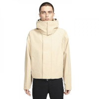 Куртка NIKE x MMW JACKET LINEN DD9429-248