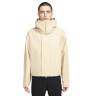 Куртка NIKE x MMW JACKET LINEN DD9429-248