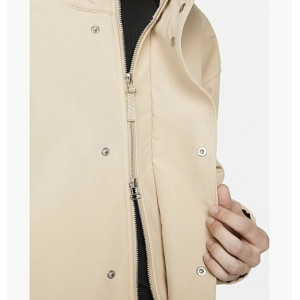 Куртка NIKE x MMW JACKET LINEN DD9429-248