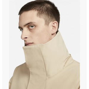 Куртка NIKE x MMW JACKET LINEN DD9429-248