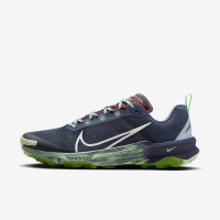 Кросівки жіночі Nike Terra Kiger 9 Blue DR2694-403