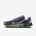 Кросівки жіночі Nike Terra Kiger 9 Blue DR2694-403 Кросівки жіночі Nike Terra Kiger 9 Blue DR2694-403