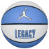 М'яч баскетбольний Jordan LEGACY 2.0 8P DEFLATED J.100.8253.165.07
