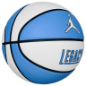 М'яч баскетбольний Jordan LEGACY 2.0 8P DEFLATED J.100.8253.165.07