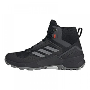 Кросівки Adidas Terrex Swift R3 Mid Gore-Tex Hiking Shoes HR1308