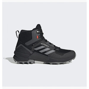 Кросівки Adidas Terrex Swift R3 Mid Gore-Tex Hiking Shoes HR1308