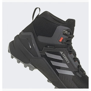 Кросівки Adidas Terrex Swift R3 Mid Gore-Tex Hiking Shoes HR1308