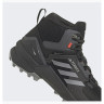 Кросівки Adidas Terrex Swift R3 Mid Gore-Tex Hiking Shoes HR1308