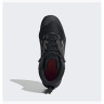 Кросівки Adidas Terrex Swift R3 Mid Gore-Tex Hiking Shoes HR1308