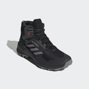 Кросівки Adidas Terrex Swift R3 Mid Gore-Tex Hiking Shoes HR1308