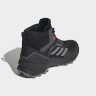 Кросівки Adidas Terrex Swift R3 Mid Gore-Tex Hiking Shoes HR1308