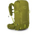 Рюкзак Osprey Talon Velocity 30 009.3544