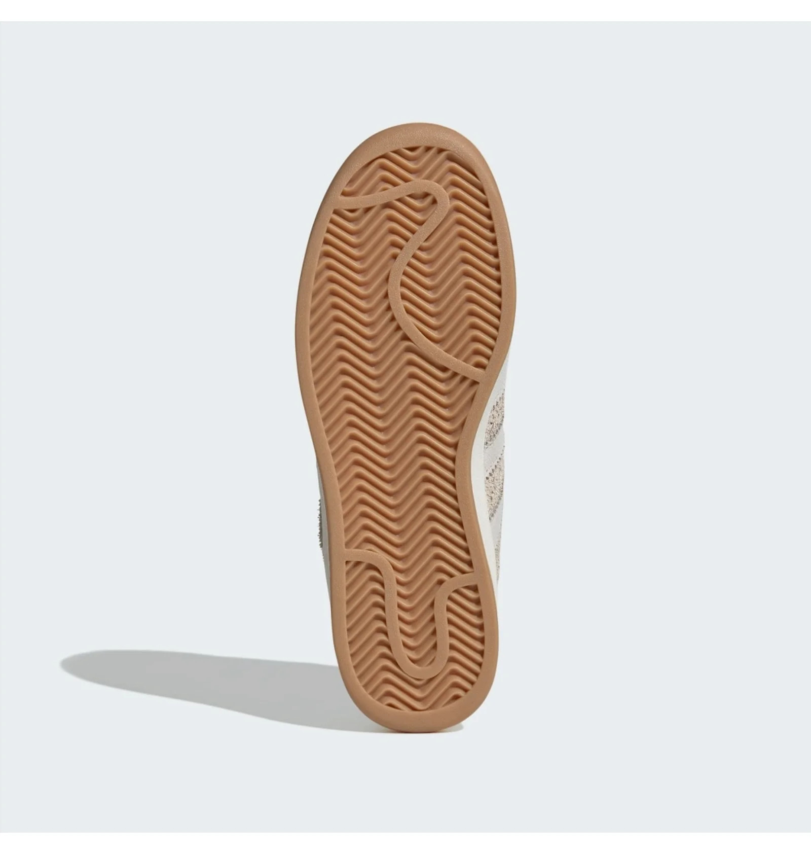 Кросівки жіночі Adidas Superstar Xlg Shoes Grey IG2124