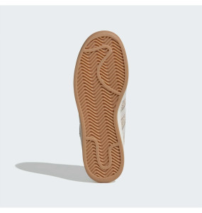 Кросівки жіночі Adidas Superstar Xlg Shoes Grey IG2124