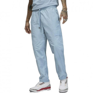 Штани JORDAN FN4539-436